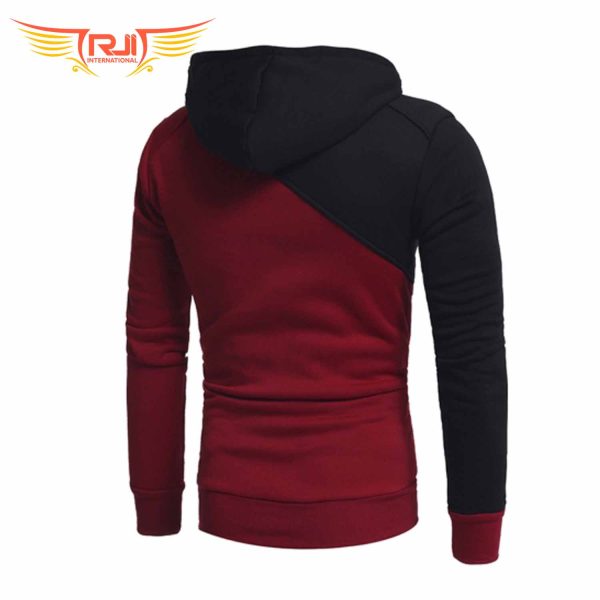 HOODIE | RJI 522 - Image 2