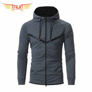 HOODIE | RJI 523