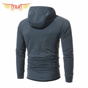 HOODIE | RJI 523