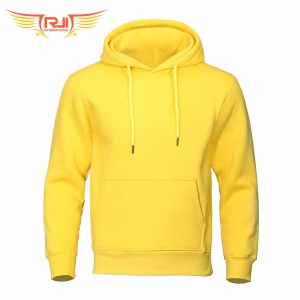 HOODIE | RJI 524