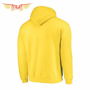 HOODIE | RJI 524