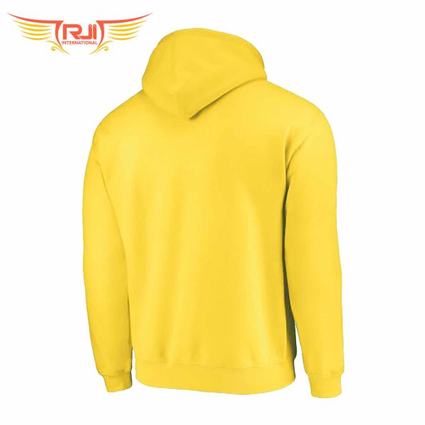 HOODIE | RJI 524 - Image 2