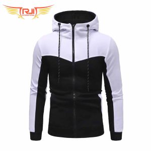 HOODIE | RJI 525