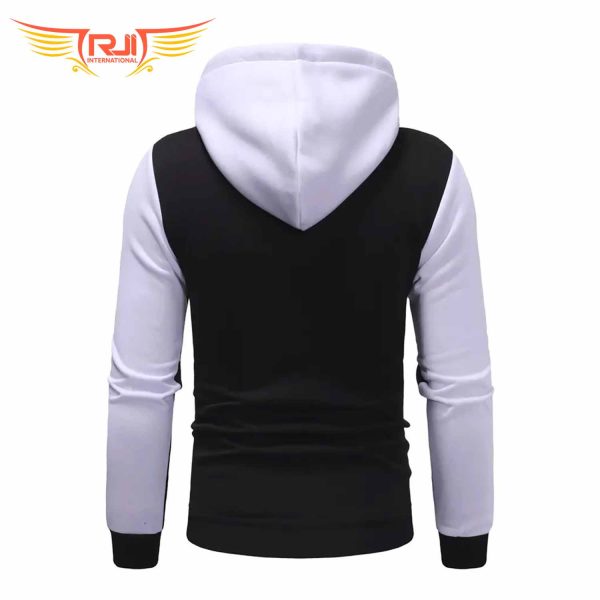 HOODIE | RJI 525 - Image 2