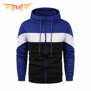 HOODIE | RJI 527