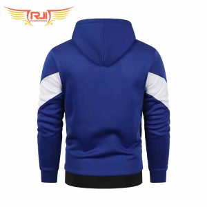 HOODIE | RJI 527