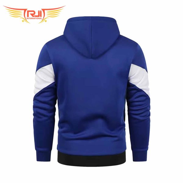 HOODIE | RJI 527 - Image 2