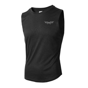 MEN'S TANK TOP | RJI 413