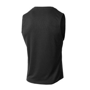 MEN'S TANK TOP | RJI 413