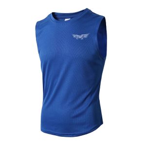 MEN'S TANK TOP | RJI 414