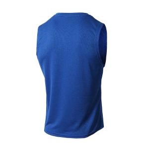 MEN'S TANK TOP | RJI 414