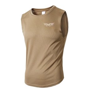 MEN'S TANK TOP | RJI 415