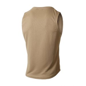 MEN'S TANK TOP | RJI 415