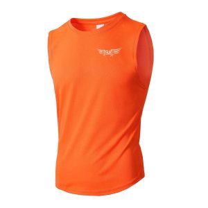 MEN’S TANK TOP | RJI 416