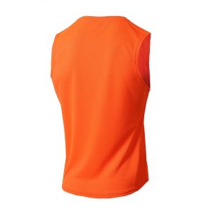 MEN’S TANK TOP | RJI 416