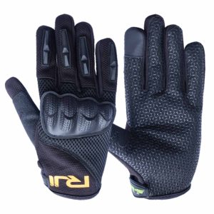 MOUNTAIN BIKE GLOVES | RJI 142