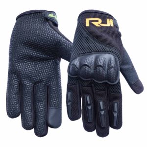 MOUNTAIN BIKE GLOVES | RJI 142