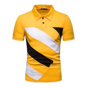 POLO SHIRT | RJI 513