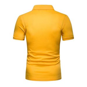 POLO SHIRT | RJI 513