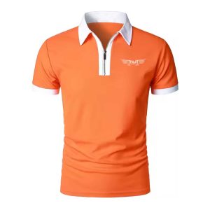 POLO SHIRT | RJI 514