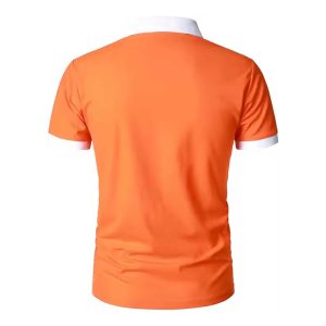 POLO SHIRT | RJI 514