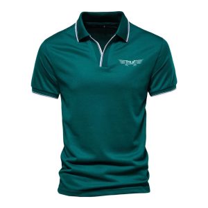 POLO SHIRT | RJI 515