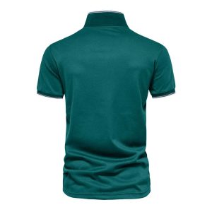 POLO SHIRT | RJI 515