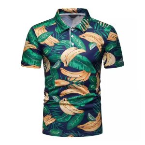 POLO SHIRT | RJI 516