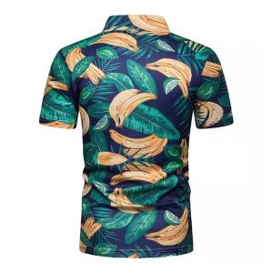 POLO SHIRT | RJI 516
