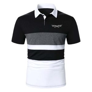 POLO SHIRT | RJI 517