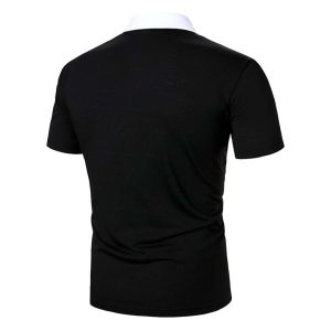 POLO SHIRT | RJI 517