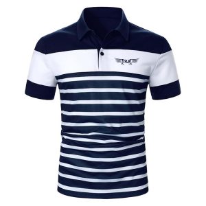 POLO SHIRT | RJI 518