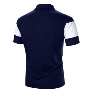 POLO SHIRT | RJI 518