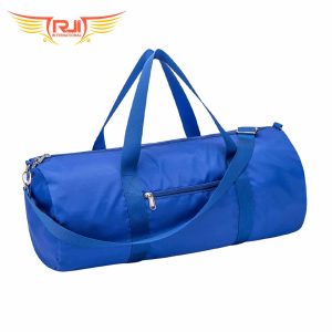 SPORTS BAG | RJI 601