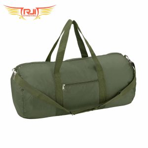 SPORTS BAG | RJI 601