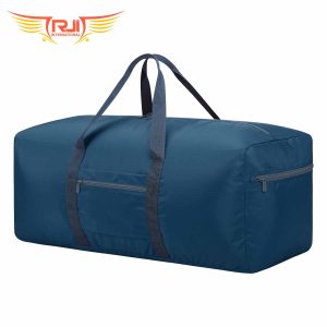 SPORTS BAG | RJI 602