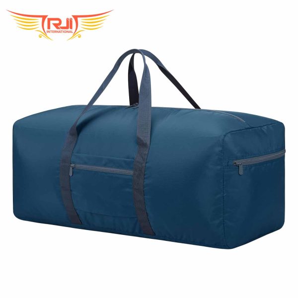 SPORTS BAG | RJI 602