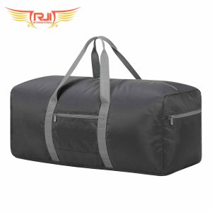 SPORTS BAG | RJI 602