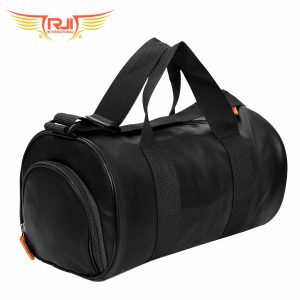 SPORTS BAG | RJI 603