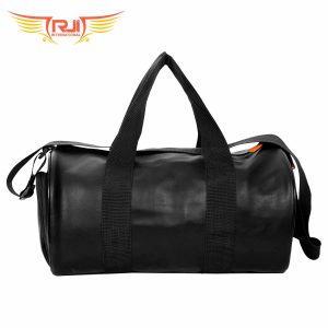 SPORTS BAG | RJI 603