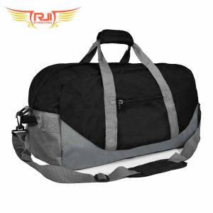 SPORTS BAG | RJI 604