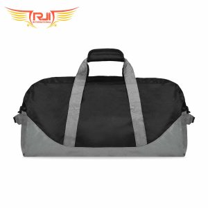 SPORTS BAG | RJI 604