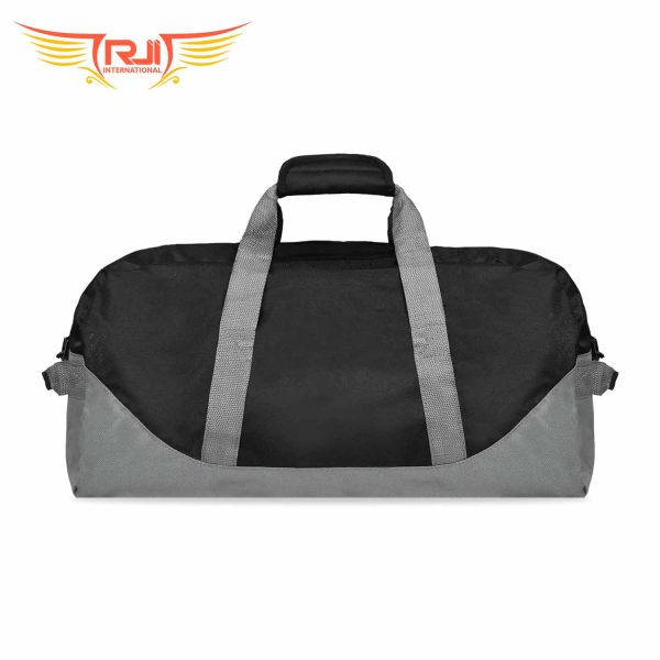 SPORTS BAG | RJI 604 - Image 2