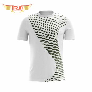 SUBLIMATION T-SHIRT | RJI 508