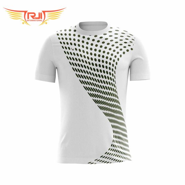 SUBLIMATION T-SHIRT | RJI 508