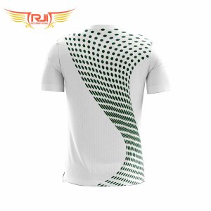 SUBLIMATION T-SHIRT | RJI 508