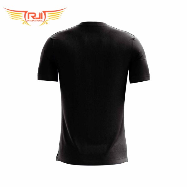 SUBLIMATION T-SHIRT | RJI 509 - Image 2