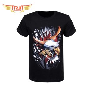 SUBLIMATION T-SHIRT | RJI 512