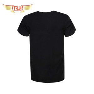 SUBLIMATION T-SHIRT | RJI 512