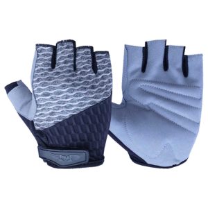 SUMMER CYCLING GLOVES | RJI 120